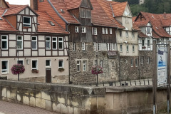 IMG_20220903_183733