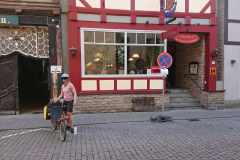 IMG_20220904_092435