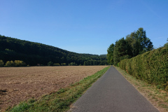 IMG_20220904_093553