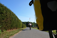 IMG_20220904_093603