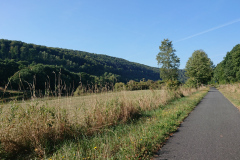 IMG_20220904_094521