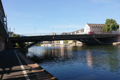 IMG_20220904_105438