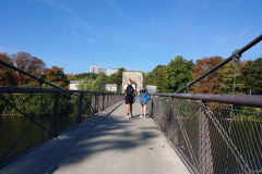 IMG_20220904_105657
