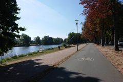 IMG_20220904_105742