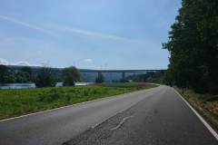 IMG_20220904_111712