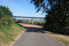 IMG_20220904_112336