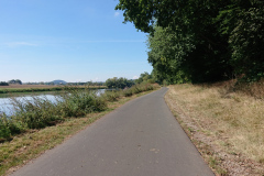 IMG_20220904_115055