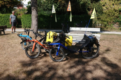 IMG_20220904_122530
