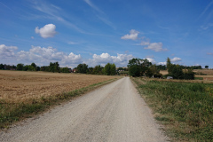 IMG_20220904_130809