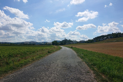 IMG_20220904_131159