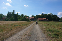 IMG_20220904_132335