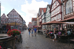 IMG_20220904_142029