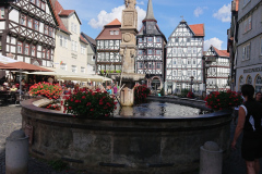 IMG_20220904_151610