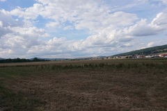 IMG_20220904_155919