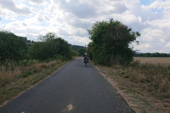 IMG_20220904_155927
