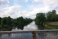 IMG_20220904_160533