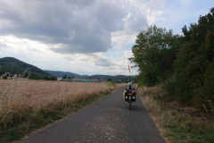 IMG_20220904_161857