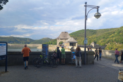 IMG_20220904_172546