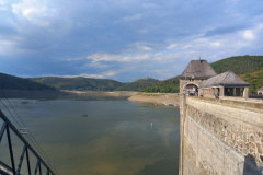 IMG_20220904_172600