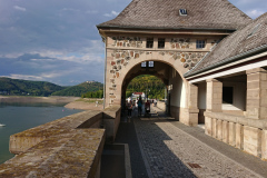 IMG_20220904_172803