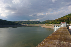 IMG_20220904_172903