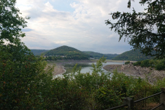 IMG_20220904_174656