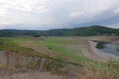 IMG_20220904_175301