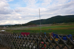 IMG_20220904_175949