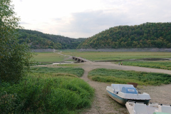 IMG_20220904_184000