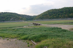 IMG_20220904_184034