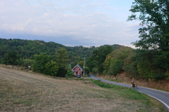 IMG_20220904_185722