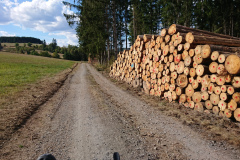 2022-09-05 HERBSTTOUR 2022-5