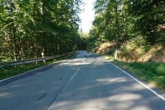 2022-09-06 HERBSTTOUR 2022-6