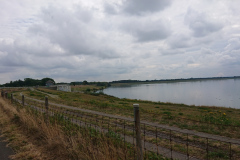 2022-09-10 HERBSTTOUR 2022-10