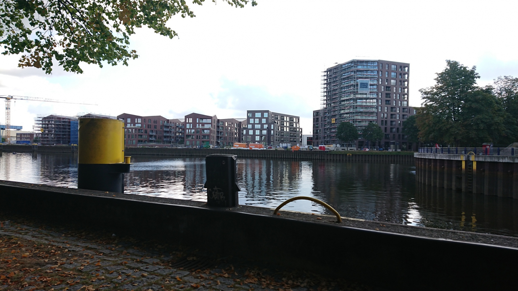 IMG_20220911_135417