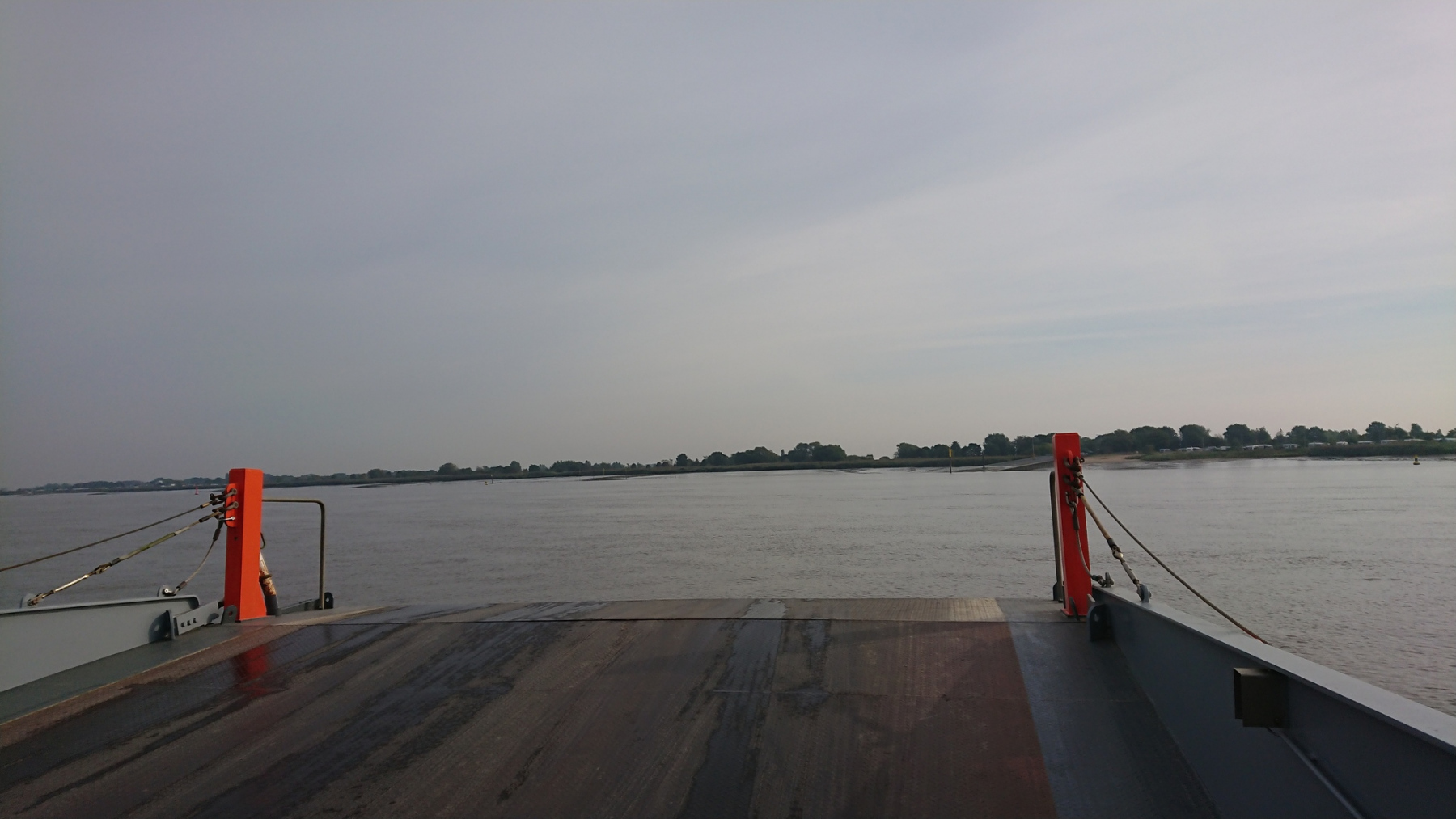 IMG_20220912_094138