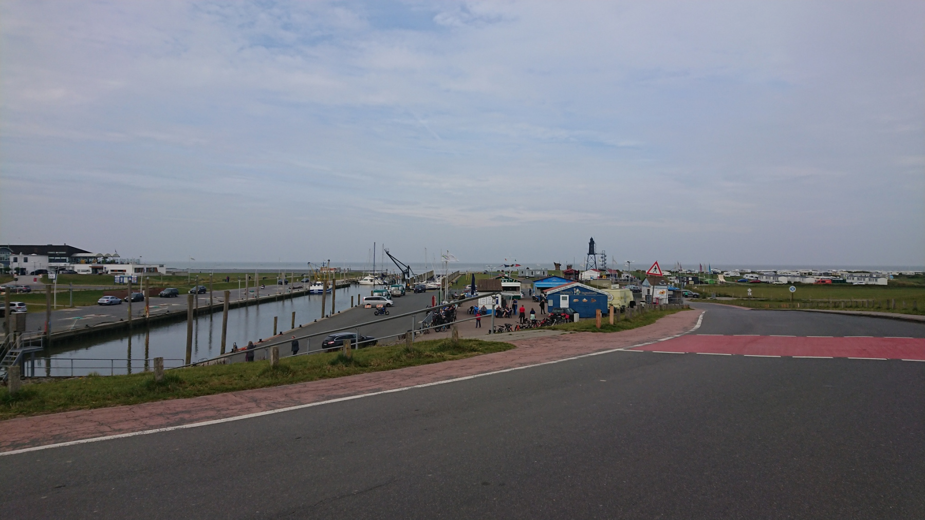IMG_20220912_130226