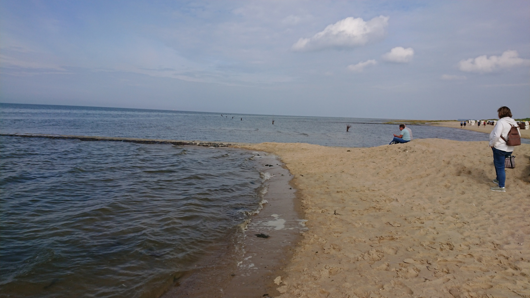 IMG_20220912_140017
