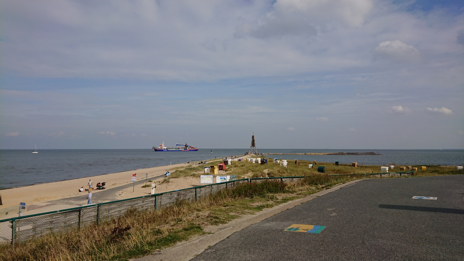 IMG_20220912_150300