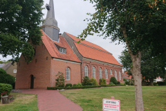 2022-09-12 HERBSTTOUR 2022-12