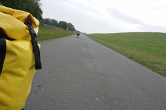 IMG_20220912_123605a