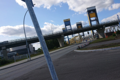 2022-09-13 HERBSTTOUR 2022-13