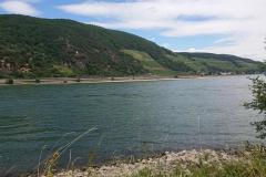 IMG_20230628_152258a