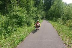 IMG_20230702_141214a