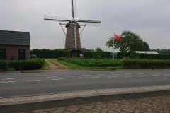 IMG_20240516_103722 IMG_20240516_103722
