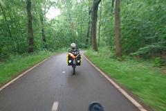IMG_20240516_111846 IMG_20240516_111846