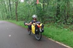 IMG_20240516_111850 IMG_20240516_111850