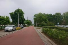 IMG_20240516_114502 IMG_20240516_114502