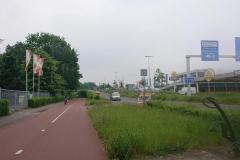 IMG_20240516_114712 IMG_20240516_114712