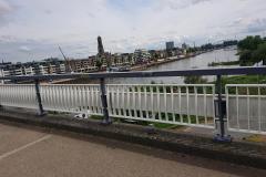 IMG_20240516_132407 IMG_20240516_132407